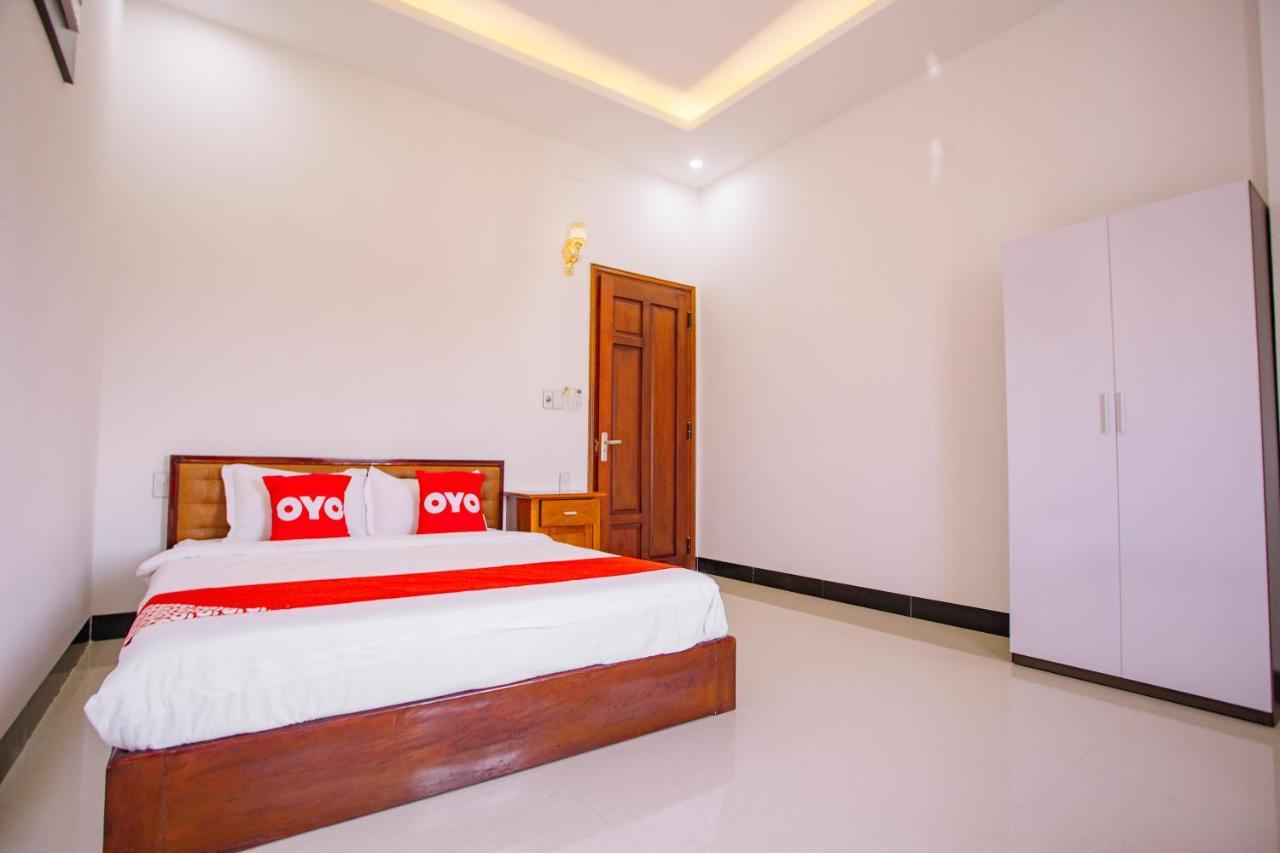 Thanh Phuong Hotel Hue Exterior photo